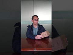 Long Lasting 4 Gas Portable Multi Gas Detector K60-IV With Pump Basic